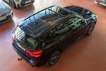 BMW X3 M40iA Xdrive Pack M Sport · Innovation, Travel, Connectivity & Comfort Packs 360cv Aut  outlet
