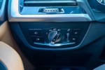 BMW X3 M40iA Xdrive Pack M Sport · Innovation, Travel, Connectivity & Comfort Packs 360cv Aut  outlet
