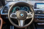 BMW X3 M40iA Xdrive Pack M Sport · Innovation, Travel, Connectivity & Comfort Packs 360cv Aut  outlet
