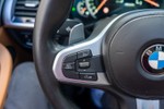 BMW X3 M40iA Xdrive Pack M Sport · Innovation, Travel, Connectivity & Comfort Packs 360cv Aut  outlet