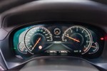 BMW X3 M40iA Xdrive Pack M Sport · Innovation, Travel, Connectivity & Comfort Packs 360cv Aut  outlet