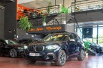 BMW X3 M40iA Xdrive Pack M Sport · Innovation, Travel, Connectivity & Comfort Packs 360cv Aut  outlet