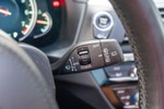 BMW X3 M40iA Xdrive Pack M Sport · Innovation, Travel, Connectivity & Comfort Packs 360cv Aut  outlet