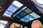 BMW X3 M40iA Xdrive Pack M Sport · Innovation, Travel, Connectivity & Comfort Packs 360cv Aut  outlet