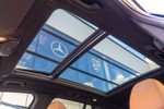 BMW X3 M40iA Xdrive Pack M Sport · Innovation, Travel, Connectivity & Comfort Packs 360cv Aut  outlet
