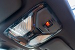 BMW X3 M40iA Xdrive Pack M Sport · Innovation, Travel, Connectivity & Comfort Packs 360cv Aut  outlet