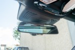 BMW X3 M40iA Xdrive Pack M Sport · Innovation, Travel, Connectivity & Comfort Packs 360cv Aut  outlet