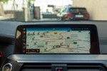 BMW X3 M40iA Xdrive Pack M Sport · Innovation, Travel, Connectivity & Comfort Packs 360cv Aut  outlet