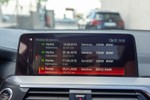 BMW X3 M40iA Xdrive Pack M Sport · Innovation, Travel, Connectivity & Comfort Packs 360cv Aut  outlet
