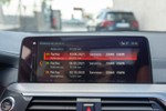 BMW X3 M40iA Xdrive Pack M Sport · Innovation, Travel, Connectivity & Comfort Packs 360cv Aut  outlet