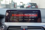 BMW X3 M40iA Xdrive Pack M Sport · Innovation, Travel, Connectivity & Comfort Packs 360cv Aut  outlet
