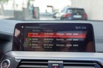 BMW X3 M40iA Xdrive Pack M Sport · Innovation, Travel, Connectivity & Comfort Packs 360cv Aut  outlet
