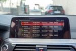 BMW X3 M40iA Xdrive Pack M Sport · Innovation, Travel, Connectivity & Comfort Packs 360cv Aut  outlet
