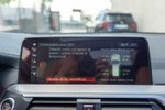 BMW X3 M40iA Xdrive Pack M Sport · Innovation, Travel, Connectivity & Comfort Packs 360cv Aut  outlet