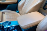 BMW X3 M40iA Xdrive Pack M Sport · Innovation, Travel, Connectivity & Comfort Packs 360cv Aut  outlet