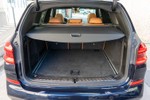 BMW X3 M40iA Xdrive Pack M Sport · Innovation, Travel, Connectivity & Comfort Packs 360cv Aut  outlet