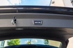 BMW X3 M40iA Xdrive Pack M Sport · Innovation, Travel, Connectivity & Comfort Packs 360cv Aut  outlet