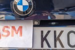 BMW X3 M40iA Xdrive Pack M Sport · Innovation, Travel, Connectivity & Comfort Packs 360cv Aut  outlet