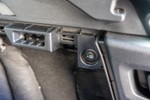 BMW X3 M40iA Xdrive Pack M Sport · Innovation, Travel, Connectivity & Comfort Packs 360cv Aut  outlet