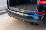 BMW X3 M40iA Xdrive Pack M Sport · Innovation, Travel, Connectivity & Comfort Packs 360cv Aut  outlet