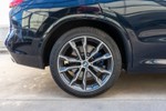 BMW X3 M40iA Xdrive Pack M Sport · Innovation, Travel, Connectivity & Comfort Packs 360cv Aut  outlet