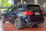 BMW X3 M40iA Xdrive Pack M Sport · Innovation, Travel, Connectivity & Comfort Packs 360cv Aut  outlet