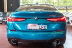 BMW  218d Gran Coupé 150cv Pack M  ocasión
