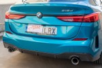BMW  218d Gran Coupé 150cv Pack M  ocasión