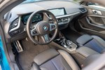 BMW  218d Gran Coupé 150cv Pack M  ocasión