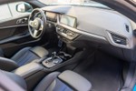 BMW  218d Gran Coupé 150cv Pack M  ocasión