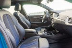 BMW  218d Gran Coupé 150cv Pack M  ocasión