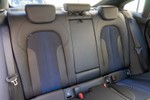 BMW  218d Gran Coupé 150cv Pack M  ocasión
