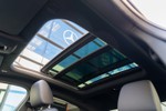 BMW  218d Gran Coupé 150cv Pack M  ocasión