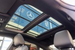 BMW  218d Gran Coupé 150cv Pack M  ocasión