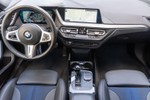 BMW  218d Gran Coupé 150cv Pack M  ocasión