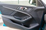 BMW  218d Gran Coupé 150cv Pack M  ocasión