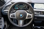 BMW  218d Gran Coupé 150cv Pack M  ocasión