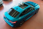 BMW  218d Gran Coupé 150cv Pack M  ocasión
