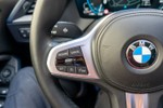 BMW  218d Gran Coupé 150cv Pack M  ocasión