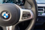 BMW  218d Gran Coupé 150cv Pack M  ocasión
