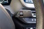 BMW  218d Gran Coupé 150cv Pack M  ocasión