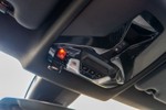 BMW  218d Gran Coupé 150cv Pack M  ocasión