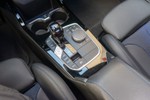 BMW  218d Gran Coupé 150cv Pack M  ocasión