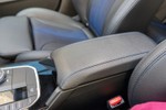 BMW  218d Gran Coupé 150cv Pack M  ocasión