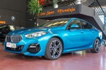 BMW  218d Gran Coupé 150cv Pack M  ocasión