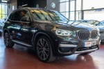 BMW X3 xDrive30e 292cv xLine  ocasión