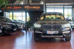 BMW X3 xDrive30e 292cv xLine  ocasión