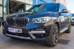 BMW X3 xDrive30e 292cv xLine  ocasión