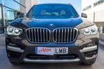 BMW X3 xDrive30e 292cv xLine  ocasión