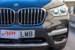 BMW X3 xDrive30e 292cv xLine  ocasión
